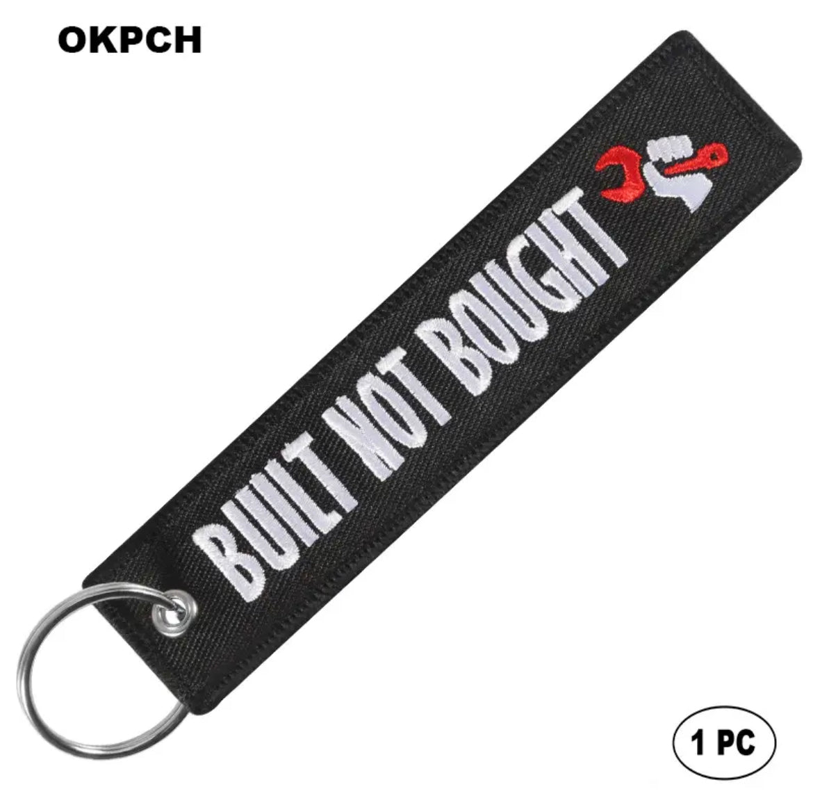 Flight Tags