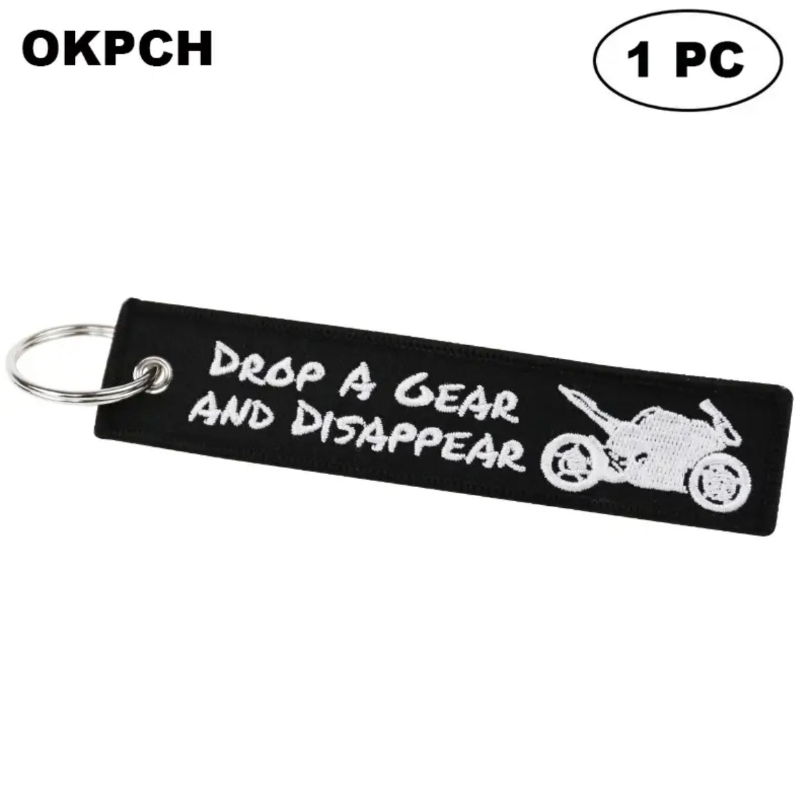 Flight Tags